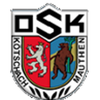 OSK Kotschach Mauthen