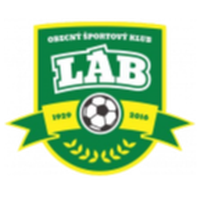 OSK Lab