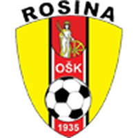 OSK Rosina