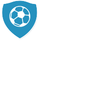 OSK Slovensky Grob