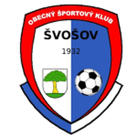 OSK Svosov