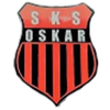 Oskar Przysucha