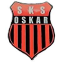 Oskar Przysucha