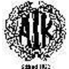 Oskarshamns AIK