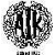 Oskarshamns AIK