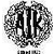 Oskarshamns AIK