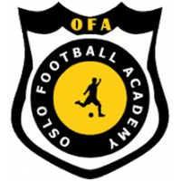 Oslo FA