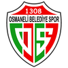 Osmaneli Belediyespor