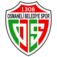 Osmaneli Belediyespor