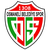 Osmaneli Belediyespor	'