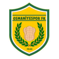 Osmaniyespor