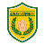 Osmaniyespor