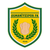 Osmaniyespor