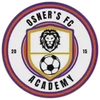 Osners FC