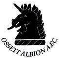 Ossett Albion A.F.C.