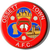 Ossett Town