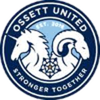 Ossett United