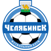 OSSh Chelyabinsk (W)