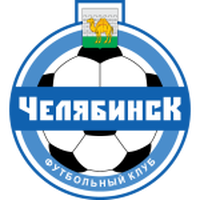 OSSh Chelyabinsk (W)