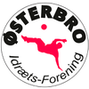 Osterbro IF (W)