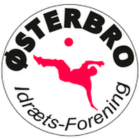 Osterbro (W)