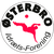 Osterbro IF Women