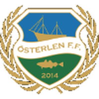 Osterlen FF