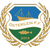 Osterlen FF