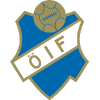 Osters IF