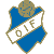 Oster