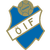 Osters IF
