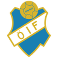 Osters U21