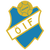 Osters U21