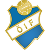 Osters (W)