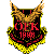 Ostersunds FK