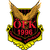 Ostersunds FK