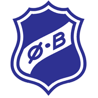 Ostre BK Odense