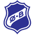 Ostre BK Odense
