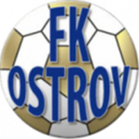 Ostrov 