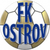 Ostrov 