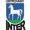 Ostrovany