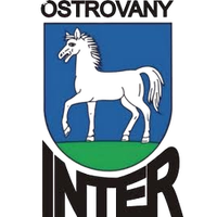 Ostrovany