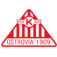 Ostrovia 1909 (W)