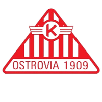 Ostrovia Ostrow Wielkopolski