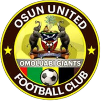 Osun United