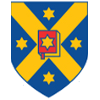 Otago University