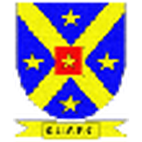 Otago University AFC (W)