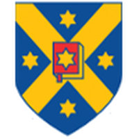 Otago University