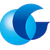 Otemon Gakuin University Women