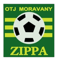 OTJ Moravany nad Vahom